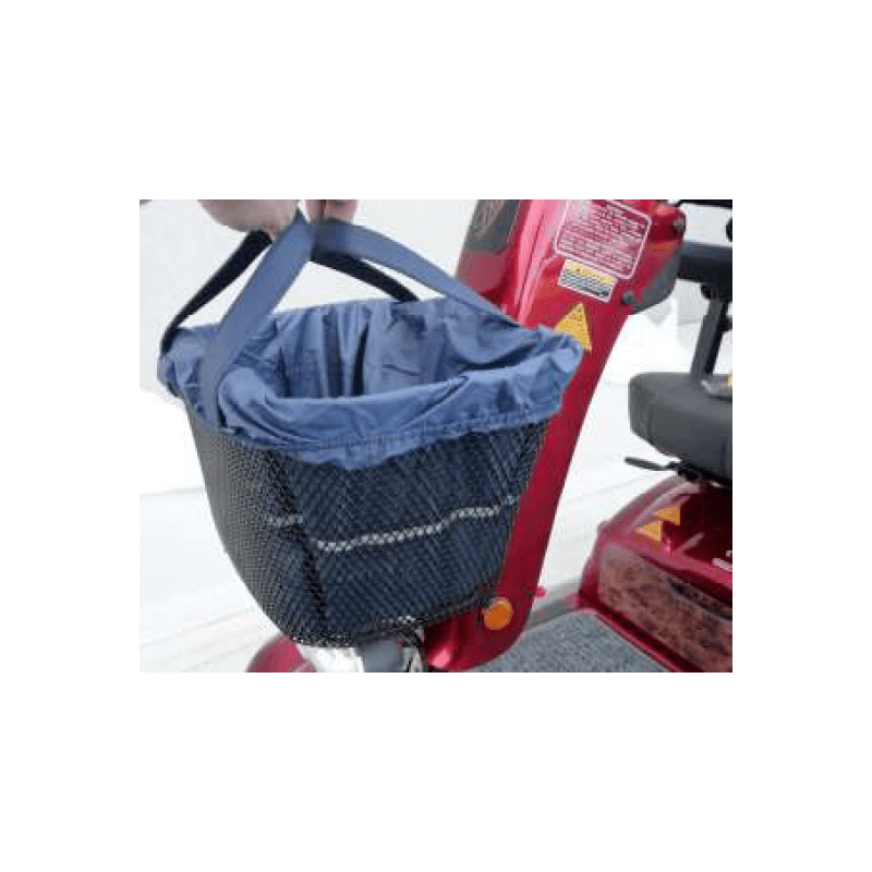 Shoprider Basket Liner