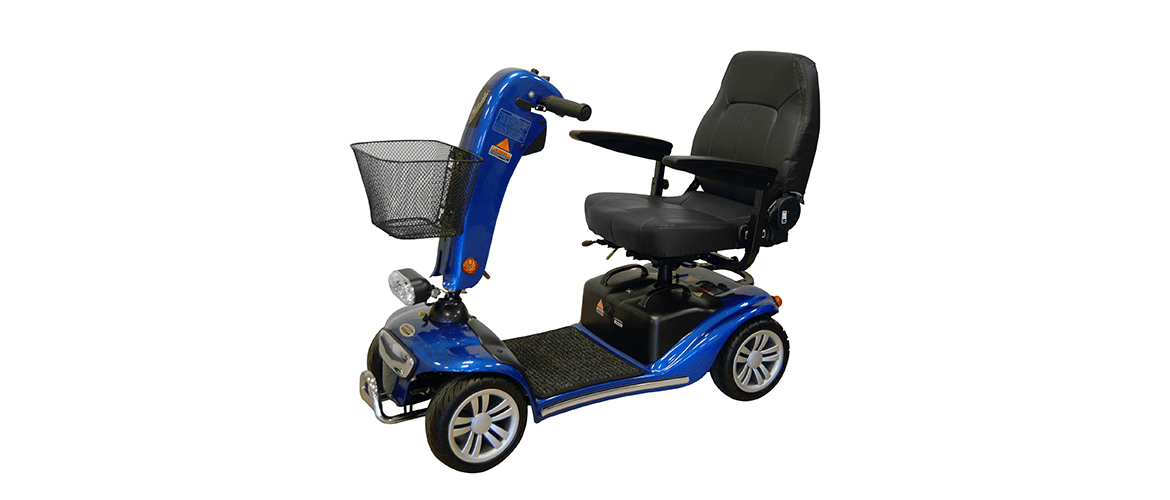 Gallery Able 2 Help Mobility Scooters Powerchairs Stairlifts