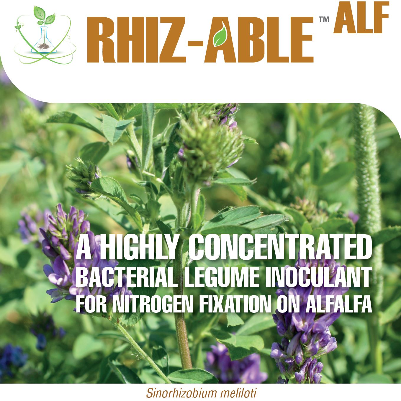 Products – Able Ag Solutions