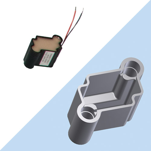  Able Coil & Electronics