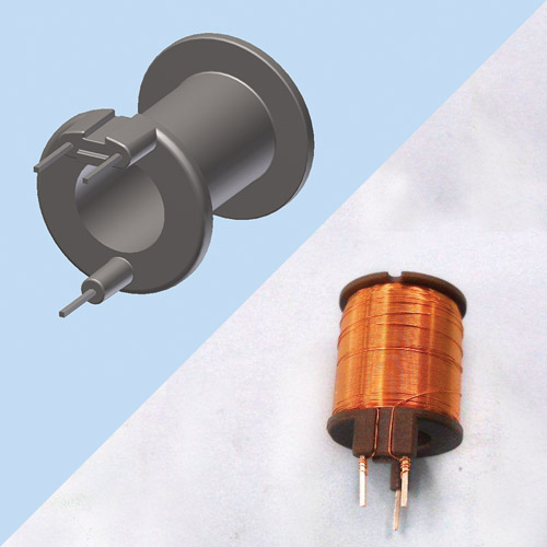 Services Able Coil & Electronics