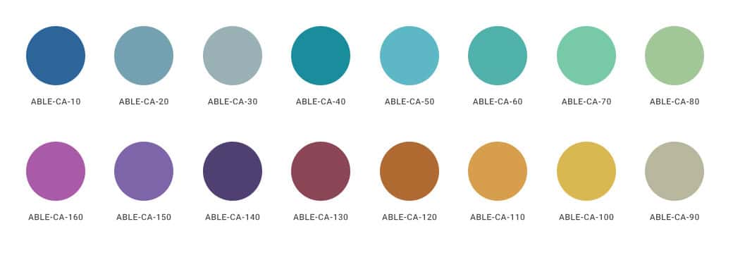 What are the Benefits of Color by Number Games? Techavy