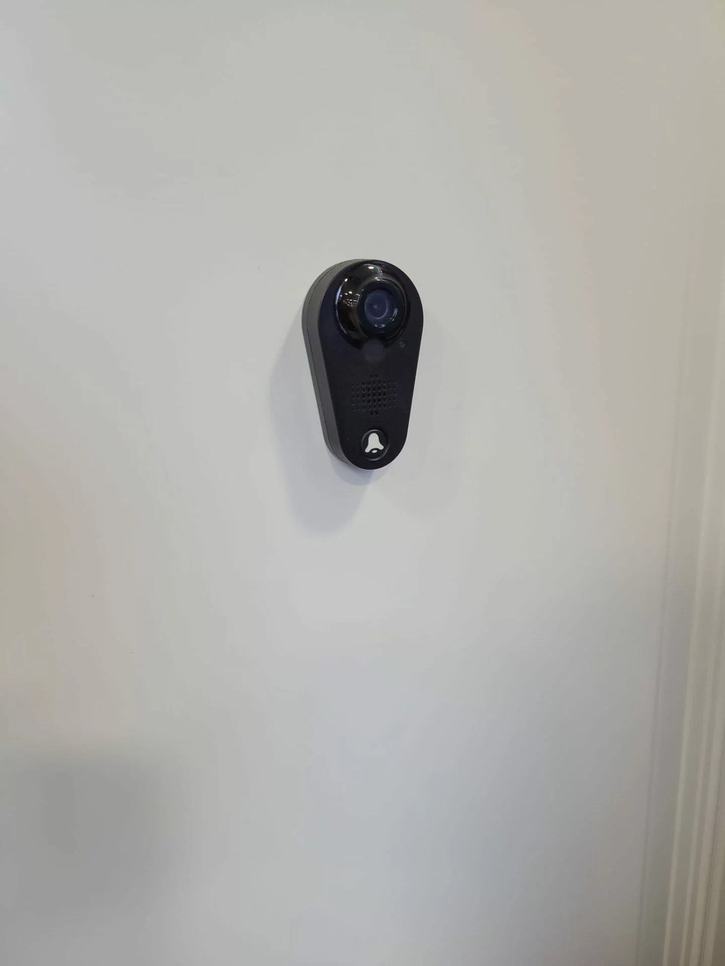 Photo Gallery Able Locksmith