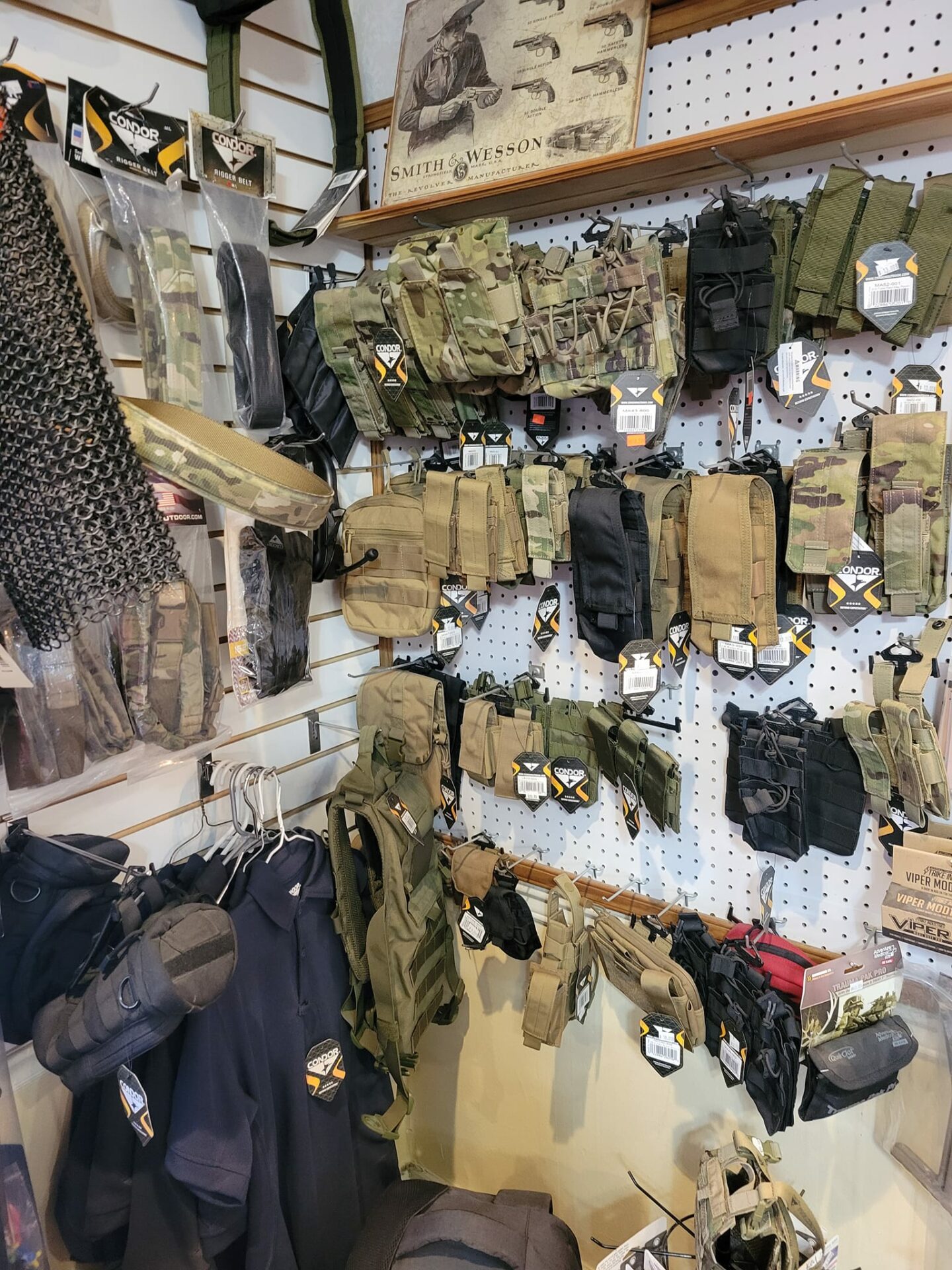 Photo Gallery Able Locksmith