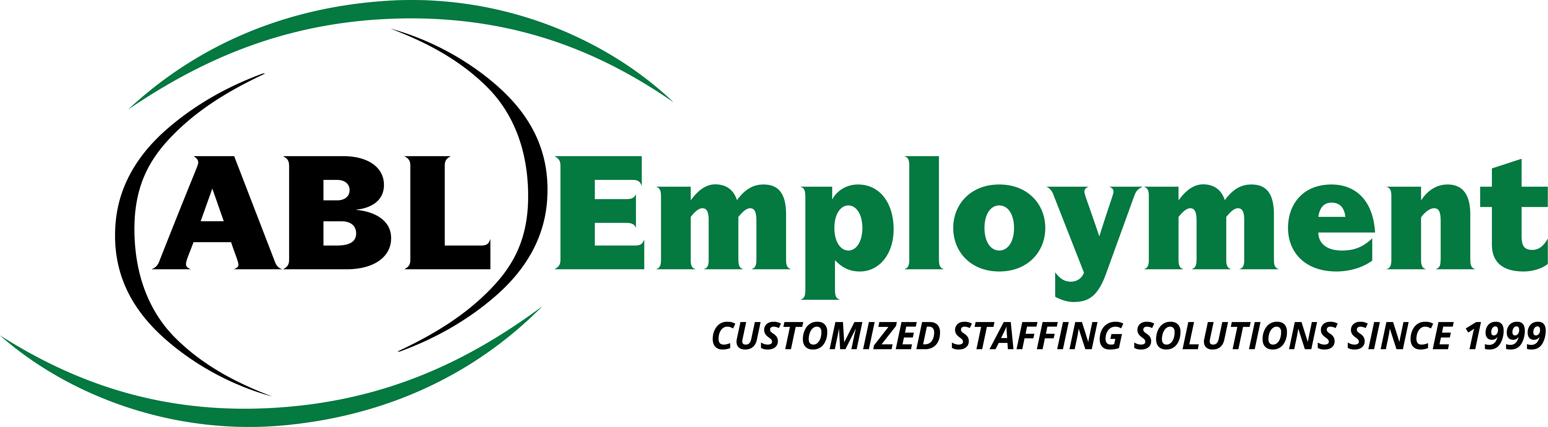 ABL Employment Find Jobs & Staff in Ontario and BC