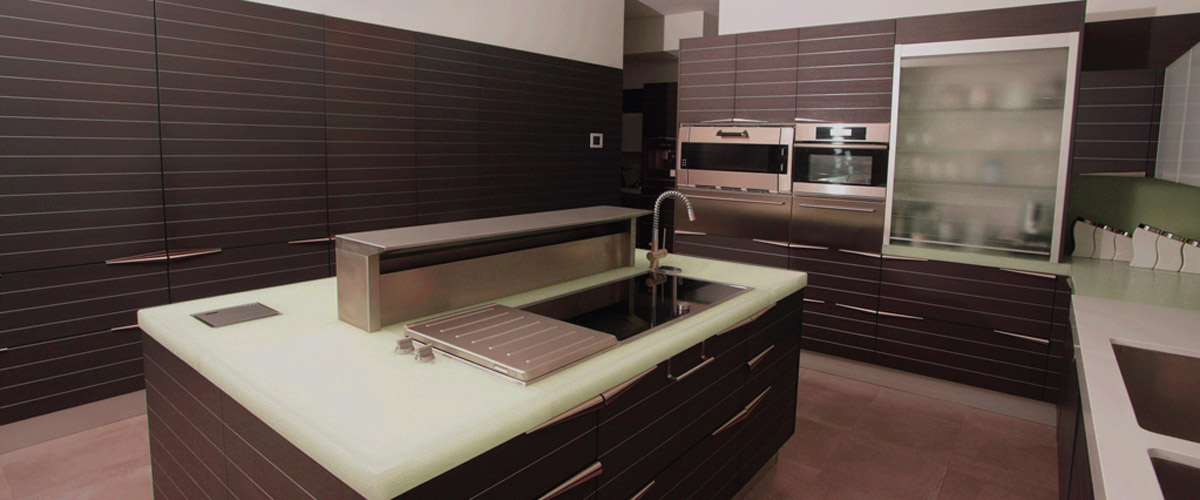 Kitchen Remodeling, Kitchen in Miami Beach, Broward, Aventura