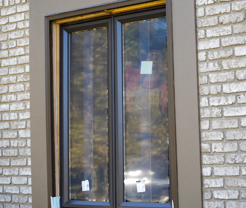 Columbus Window Company Columbus Window Installers