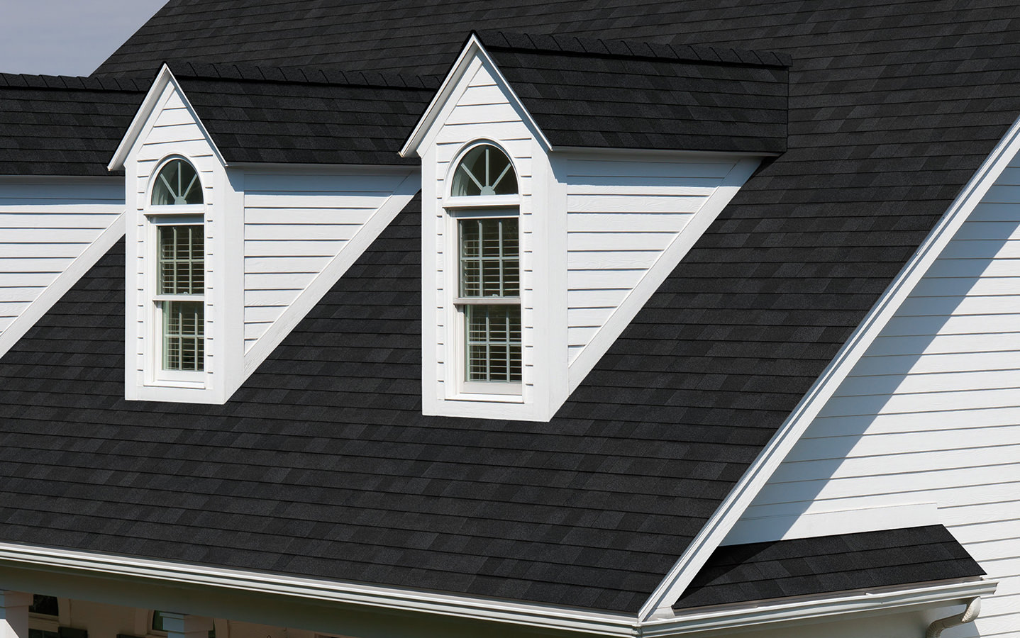 The Best Materials for Your Roof Able Roofing