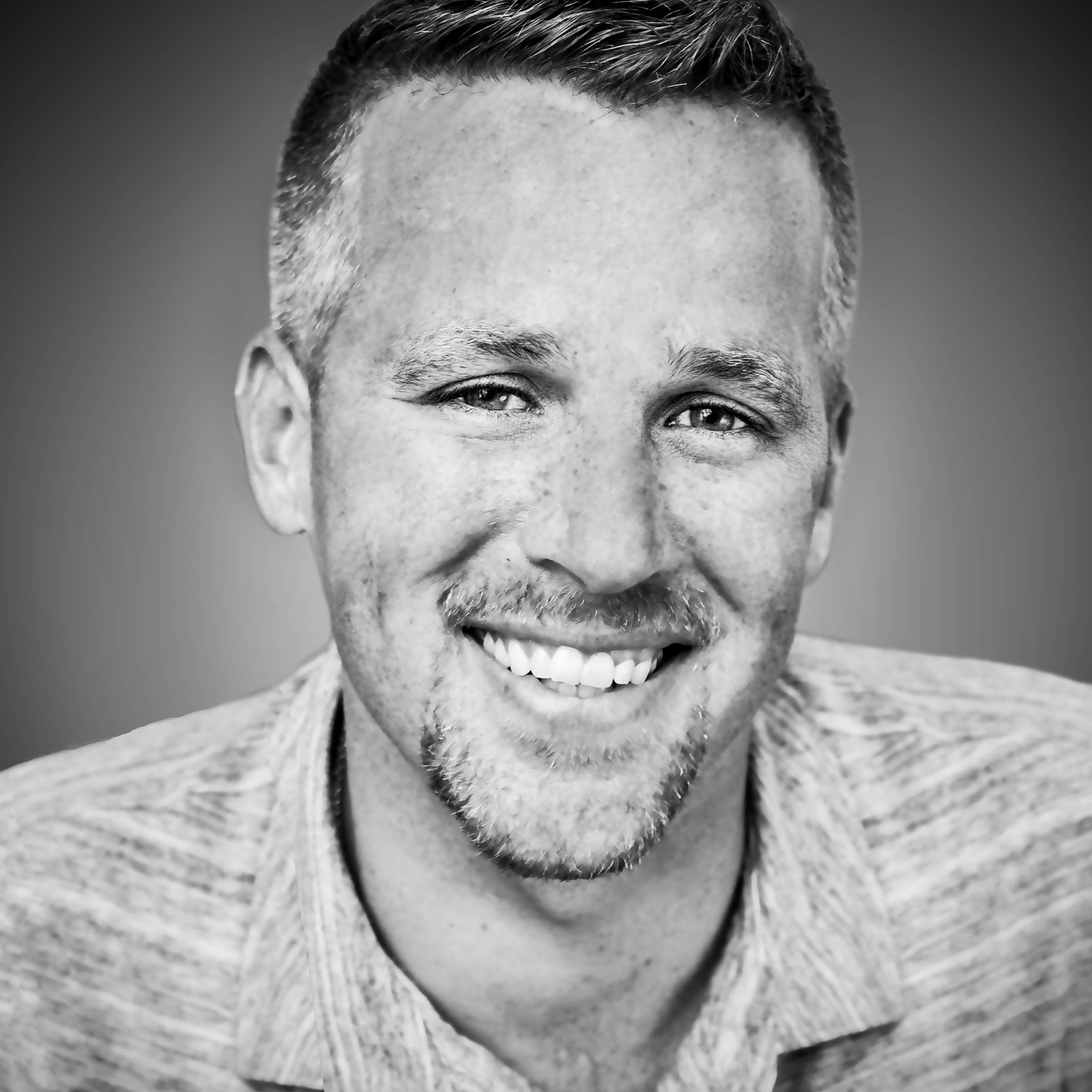 Jon's Guns Llc at Kathleen Lynch blog