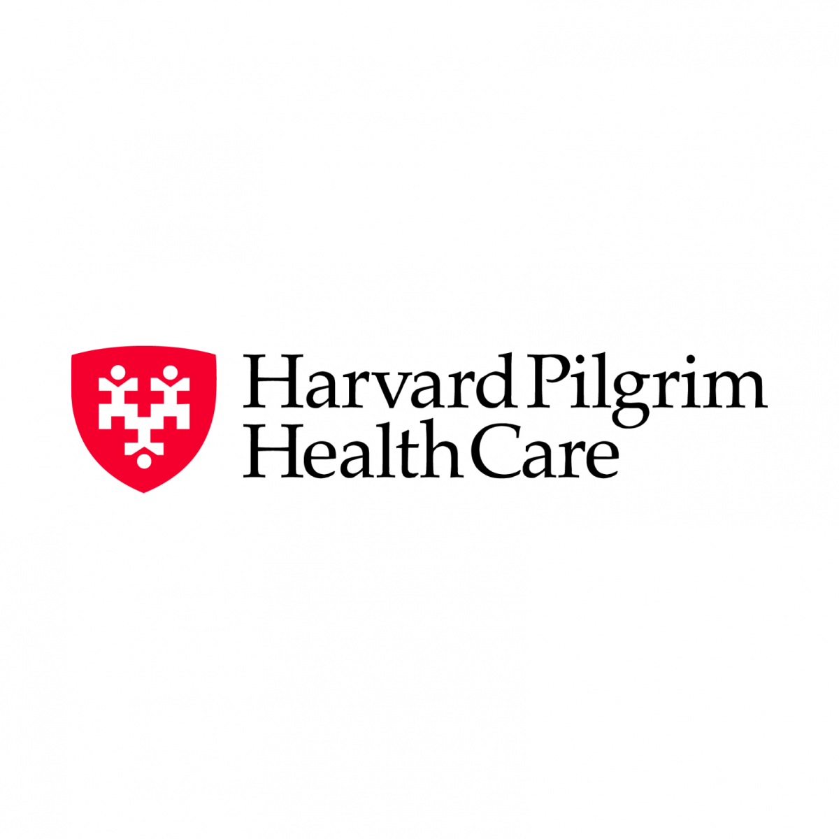 Harvard Pilgrim to Provide Proven TeleBehavioral Health Program for