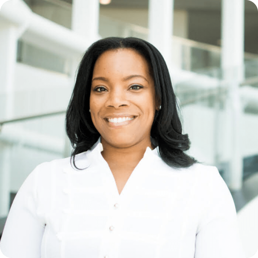 Remote Work Full & Part Time Therapist Jobs AbleTo