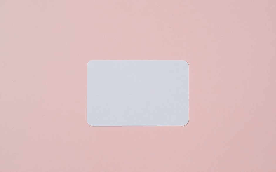 What Is the Subscriber Name on an Insurance Card? Ablison