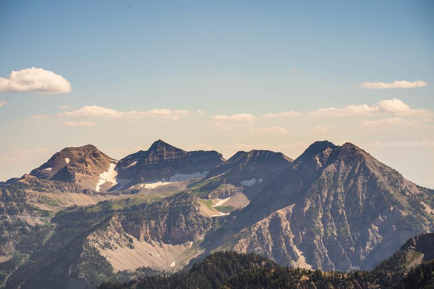 Pros and Cons of 36 Inch Range Ablison