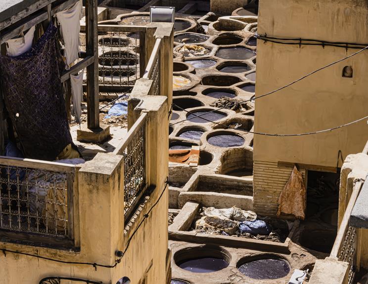 Pros and Cons of Stock Lending Ablison