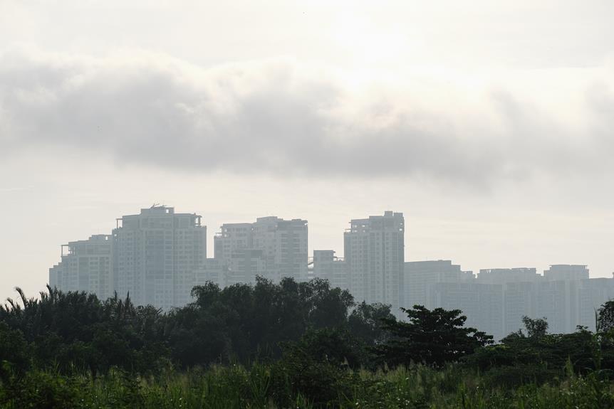 Pros and Cons of Bat Houses Ablison