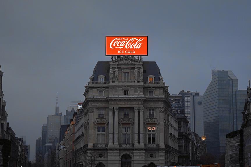 Pros and Cons of Billboard Advertising Ablison