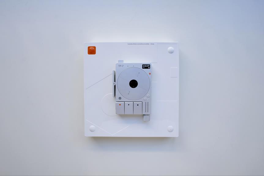 Pros and Cons of Plastic Tub Dishwasher Ablison