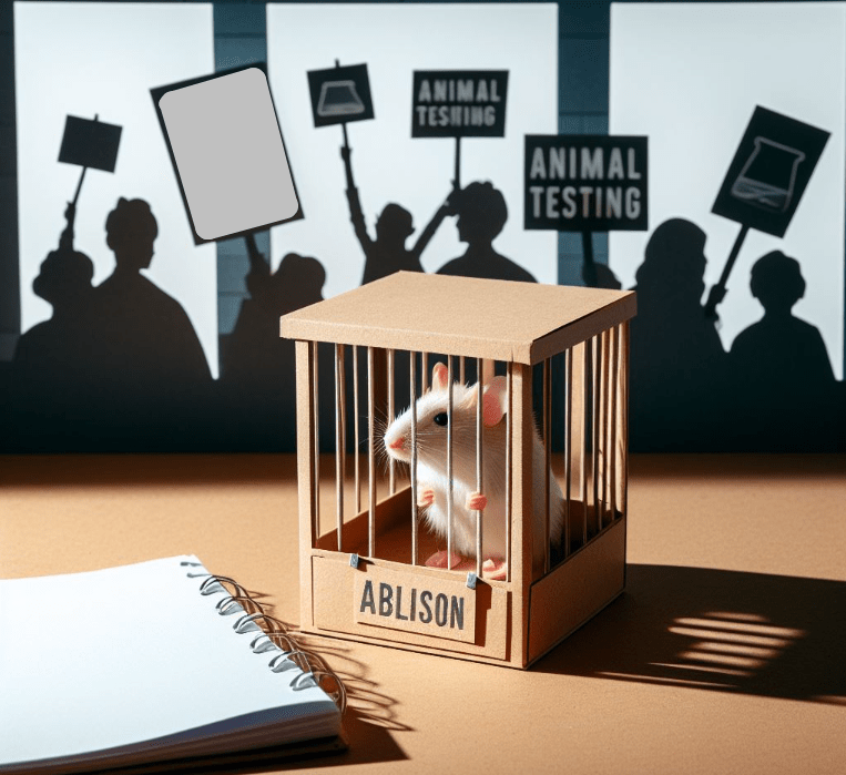 50 Animal Testing Pros and Cons Cruel or Important? Ablison