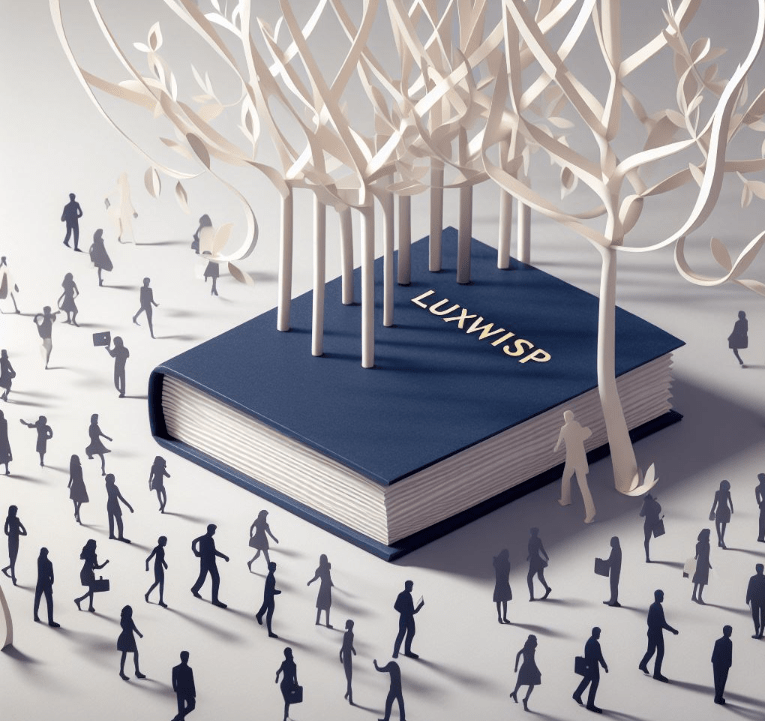 20 Pros and Cons of Dogwood Trees Ablison