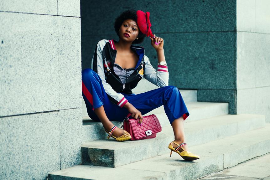 How to Wash a North Face Rain Jacket Ablison