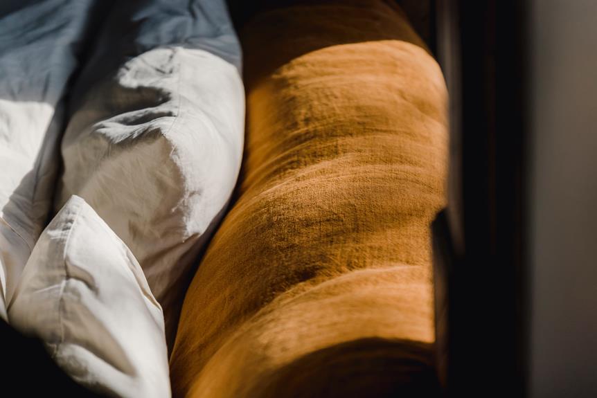 How to Wash Polyester Couch Cushion Covers Ablison