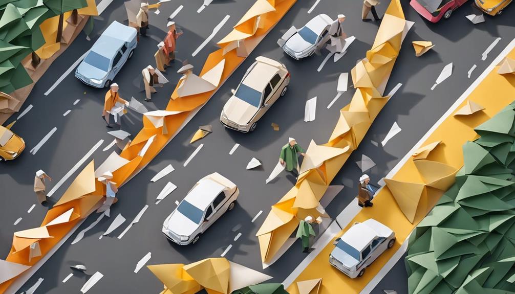 Pros and Cons of Retesting Elderly Drivers Ablison