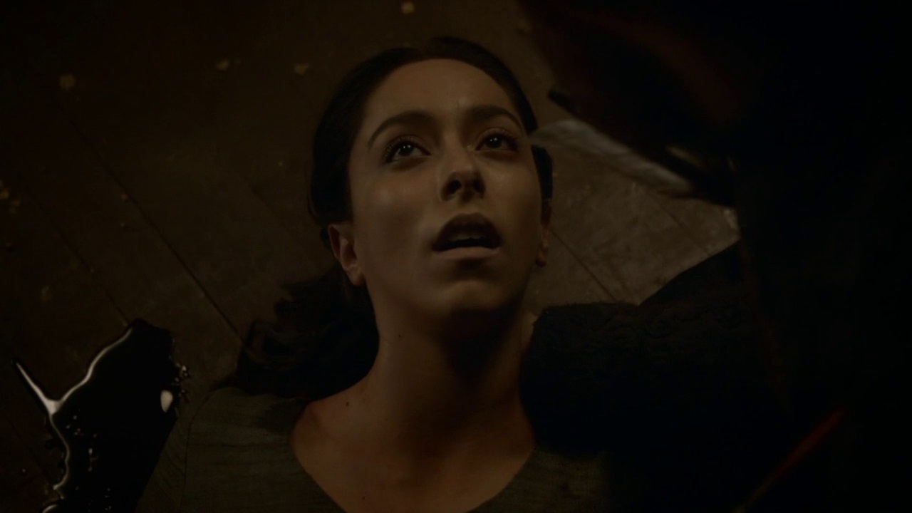 15 Game Of Thrones Characters That Died In The Show But