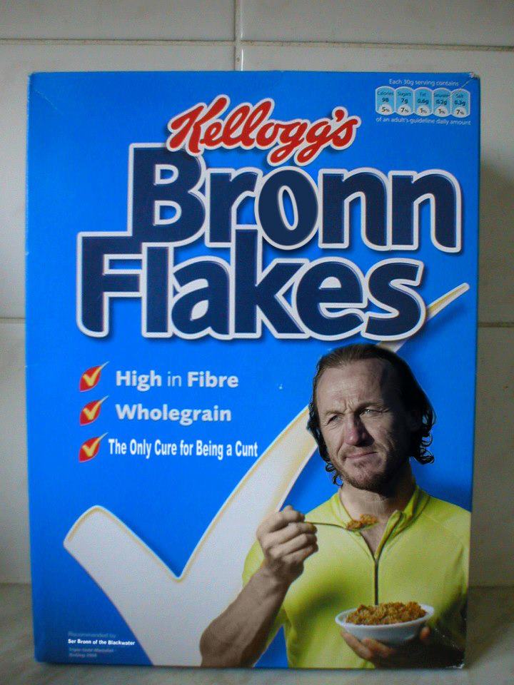 20 Bronn Memes To Make You LOL A Blog Of Thrones