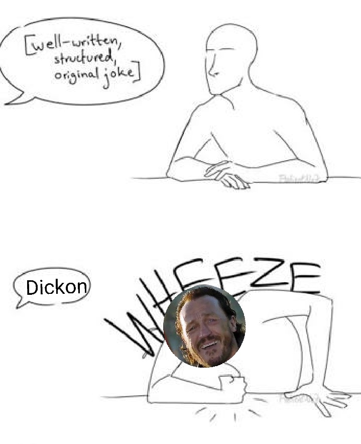 20 Bronn Memes To Make You LOL A Blog Of Thrones