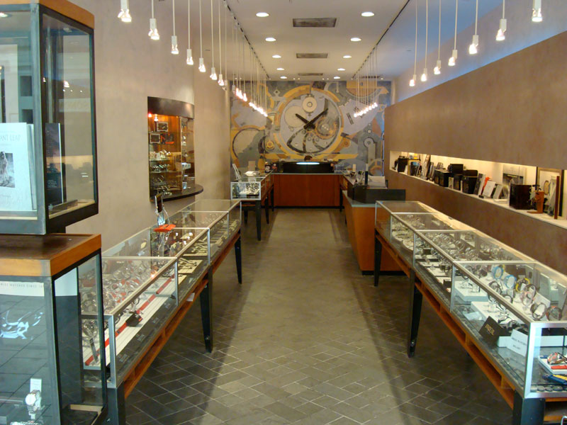 Guide To Buying Watches Online Versus In Retail Stores aBlogtoWatch