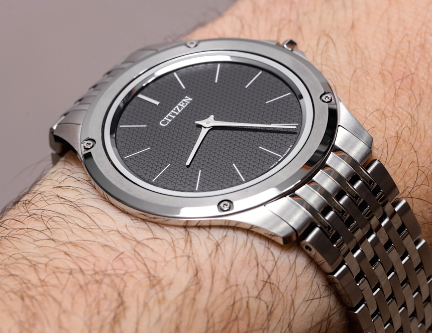 citizen-eco-drive-one-watch-review-ablogtowatch