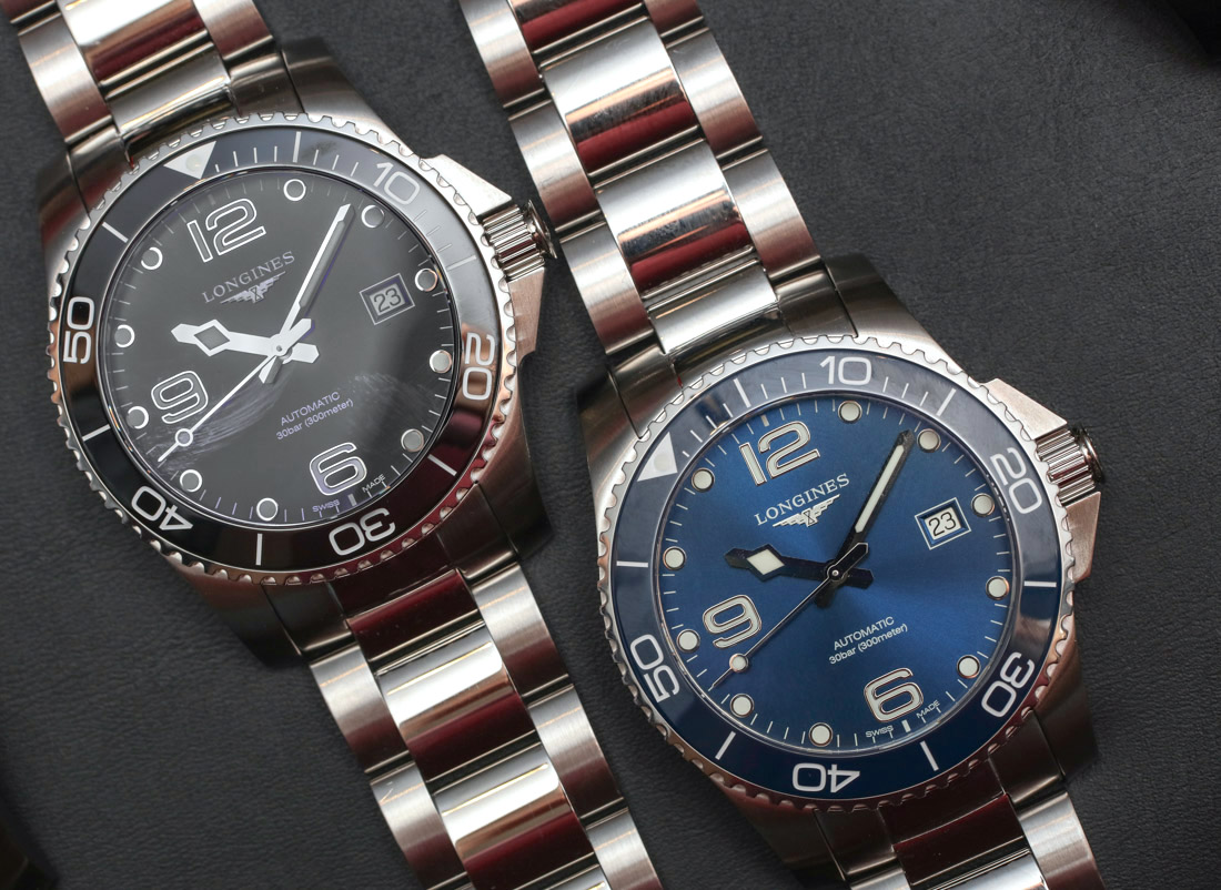 Seiko SBDC031 - Page 2 Longines-HydroConquest-Ceramic-Bezel-aBlogtoWatch-11.jpg?zoom=2