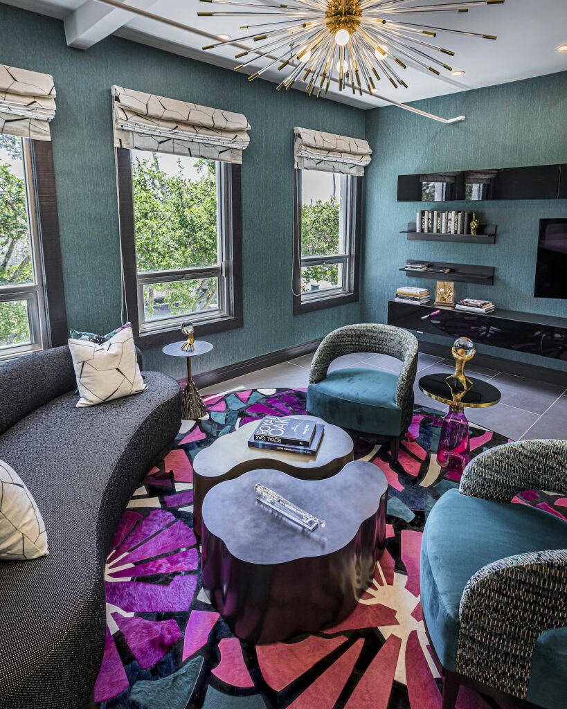 Danny Goldsmith Creates An Horological Oasis In Delray Beach, Florida