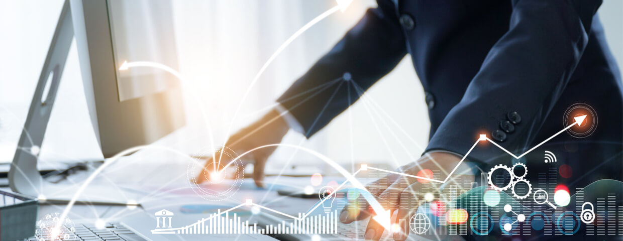 Why You Need Managed Network Solutions Allen Business