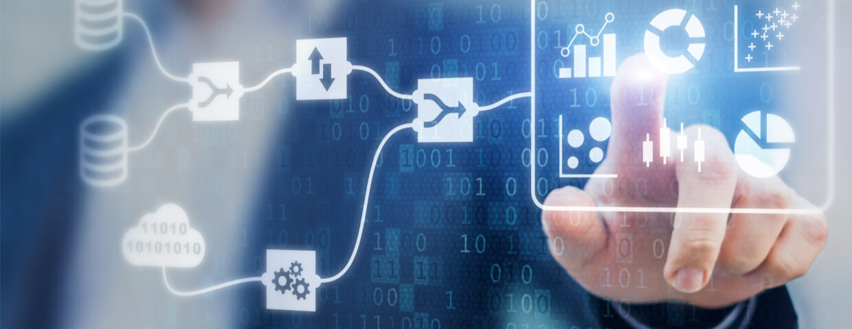 Managed Network Solutions Choosing a Provider Allen Business Machines