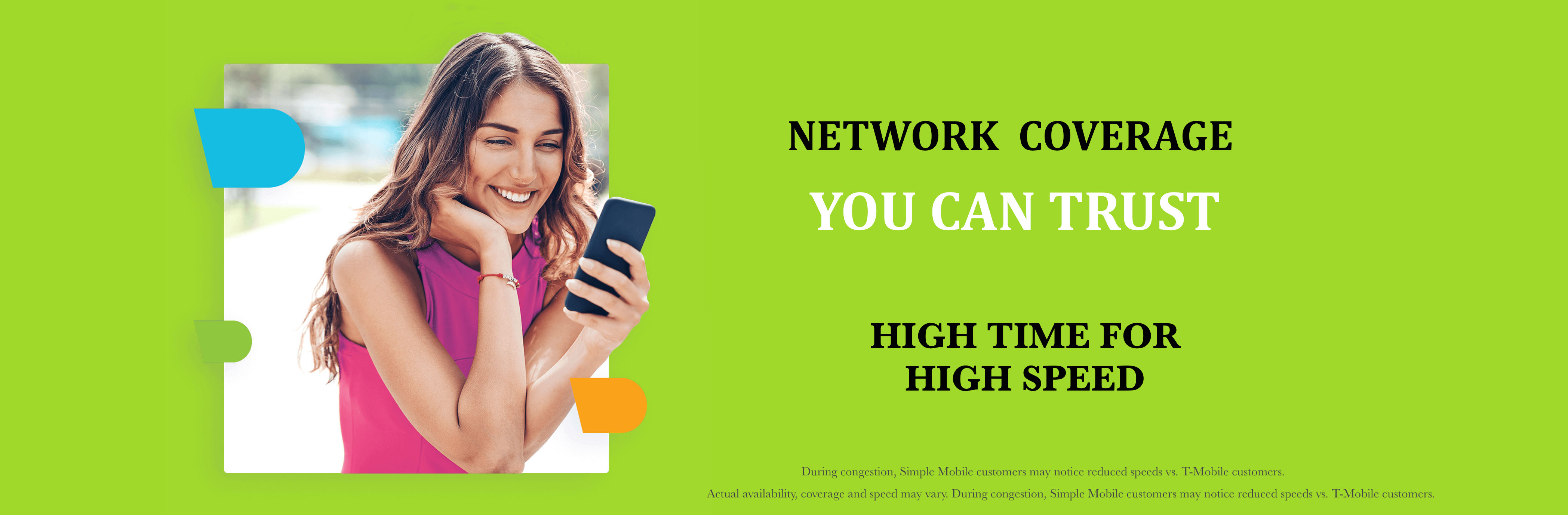 Total Wireless Master Agent TracFone Wireless Master Agent