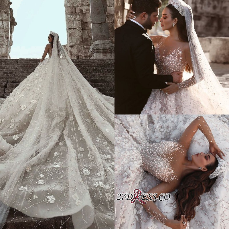 Get The Affordable Price From This site For Wedding Dresses ABNewswire