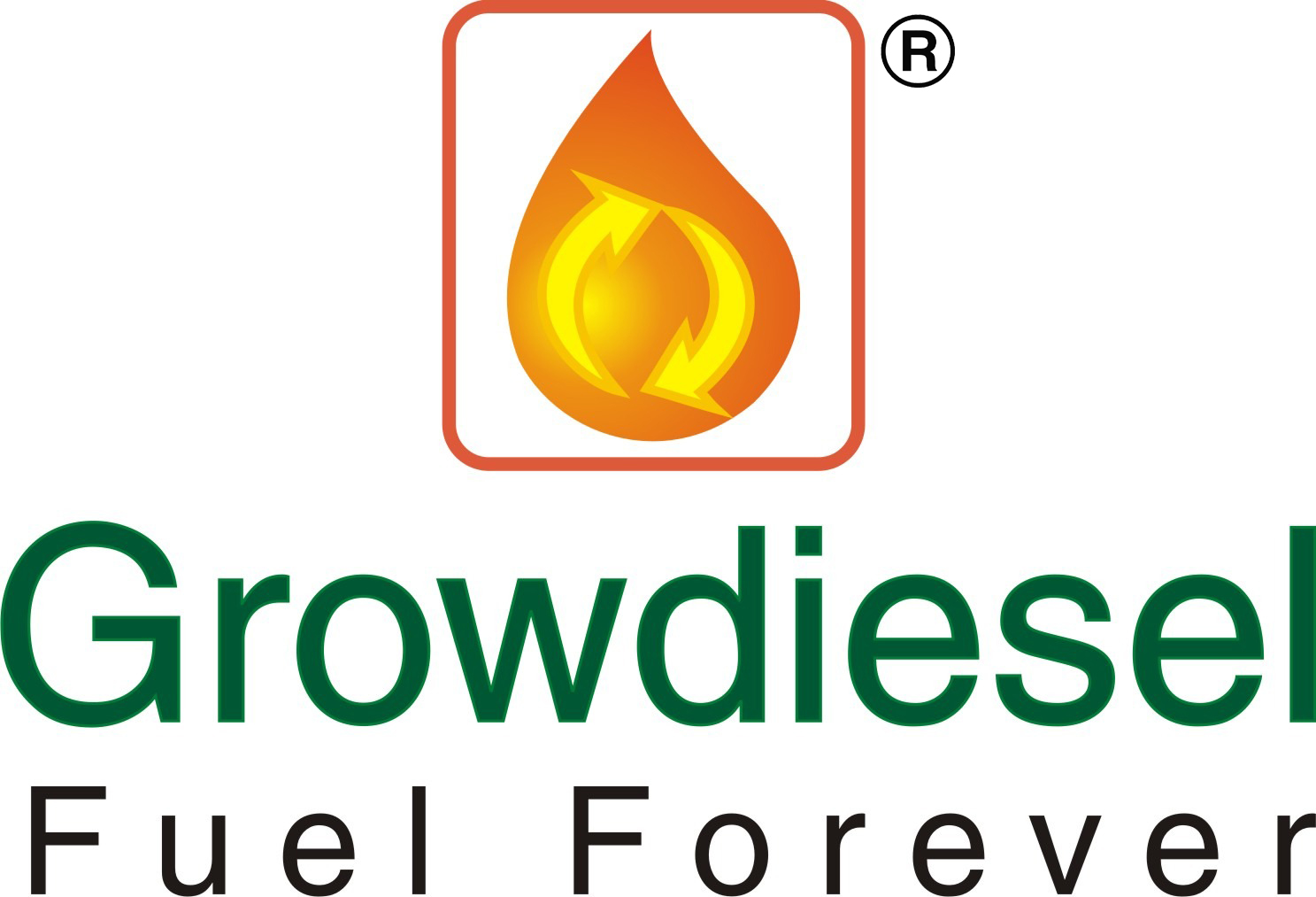 Growdiesel Ventures Limited, India’s leading biofuel company Launches