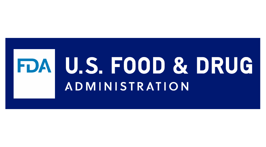 Cannabis Stocks on the Rise Following Announcement by the FDA Benzinga