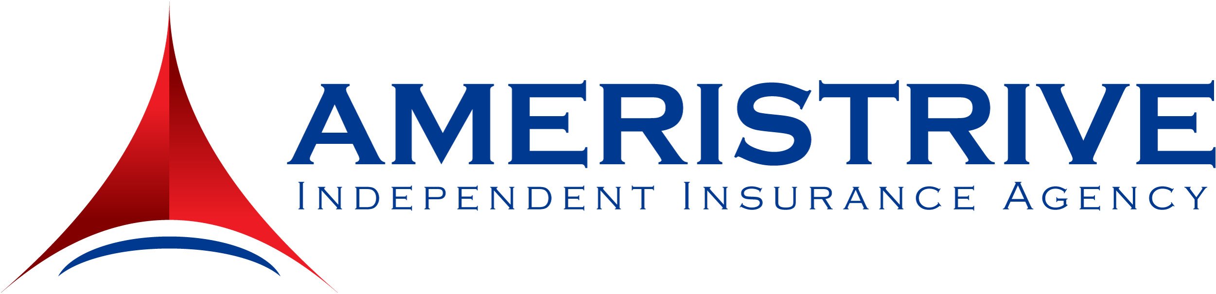 Jess Shipman achieves nationwide recognition for helping consumers