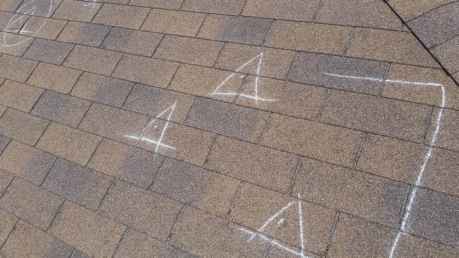 Rocky Mountain Roofing Company Is Now One Of the Leading Roofers in