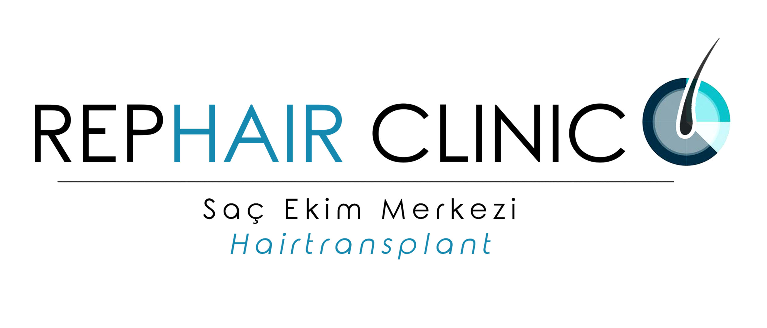 RepHair Clinic Istanbul Figures Among Top Hair Transplant Clinics for