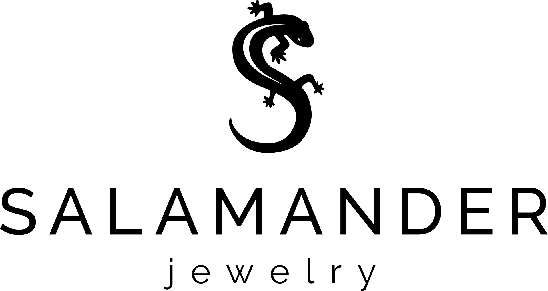 Thailand’s Popular Salamander Jewelry Introduces PVD Coating Services