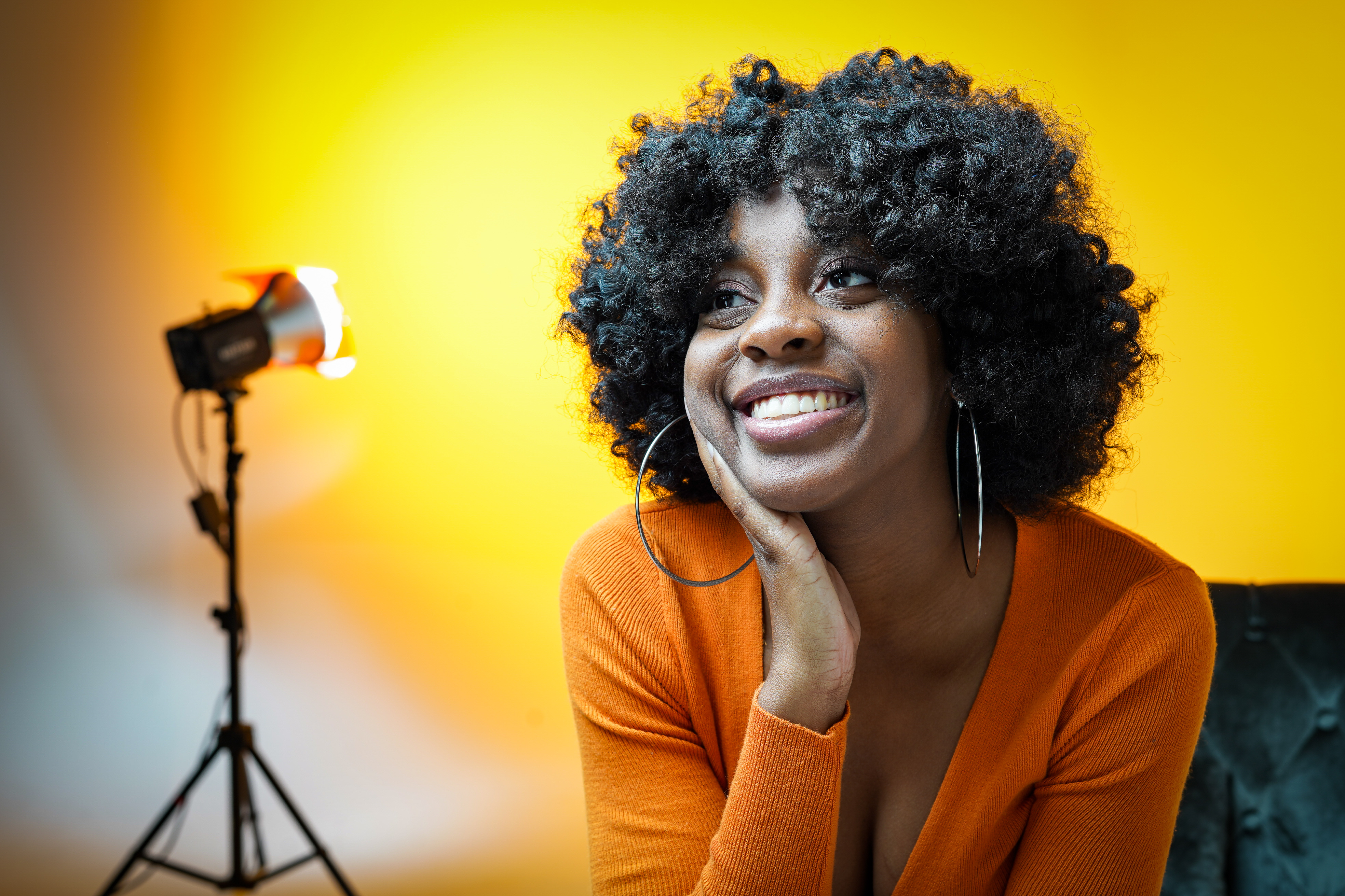 Highly Promising Young Artist ‘Cass.’ Releases First Single “Chilln