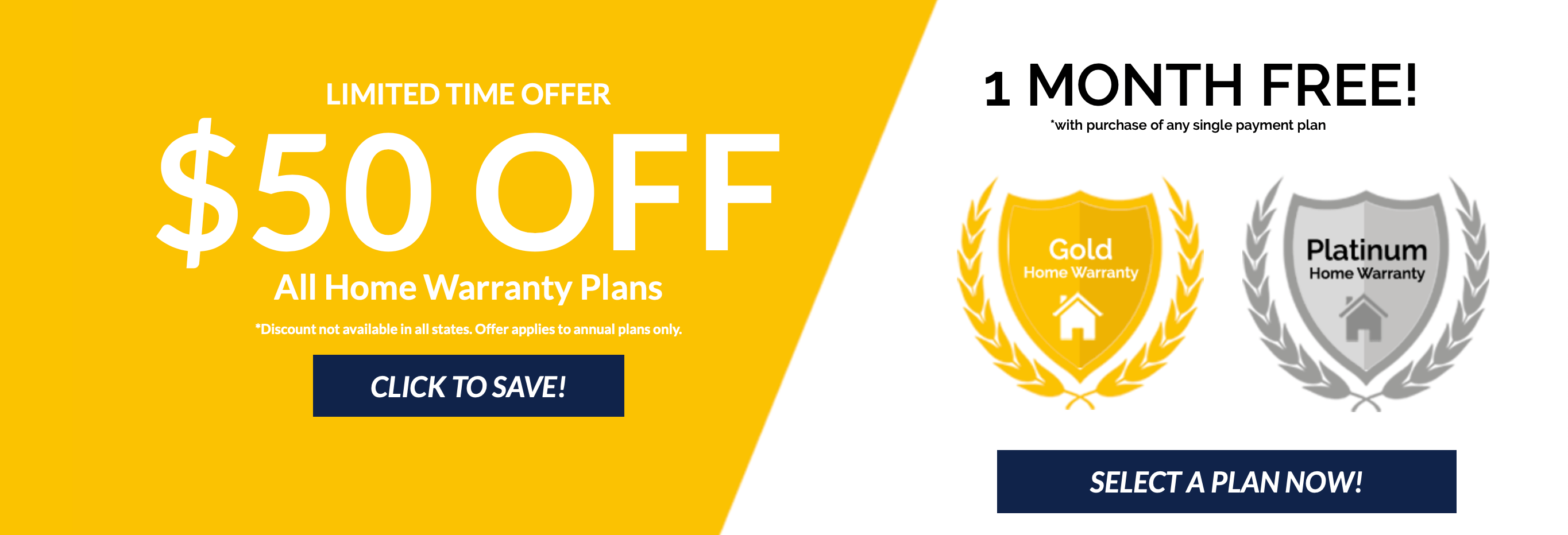 Total Home Protection is Using Technology to Improve Customer