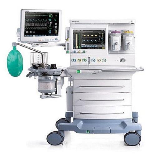 Anesthesia Devices Market 2020 Technology, Share, Demand, Opportunity