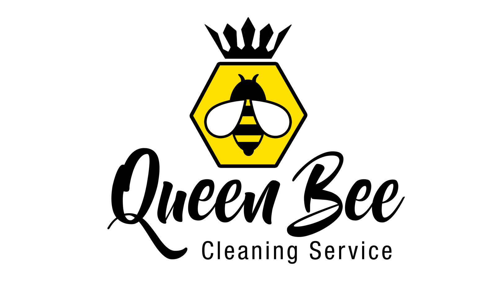 Queen Bee Cleaning Service Lincoln NE Hailed ‘Queens of Clean’ ABNewswire