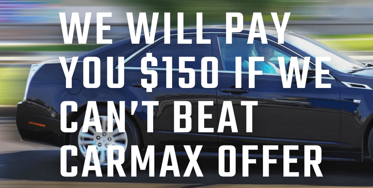 Cash for Cars Company Dallas Provides High Rate Offers for Used Cars