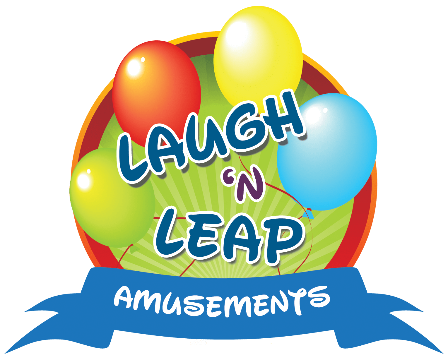 Bounce House Rentals in Blythewood, SC now Available for Birthday