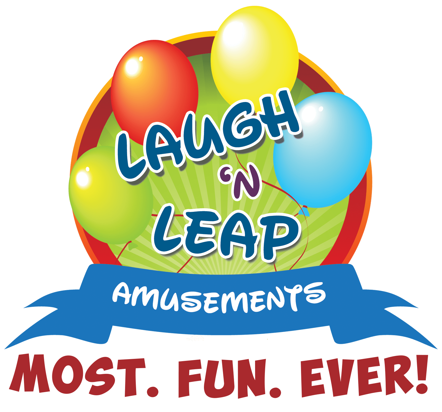 Bounce House Rentals in Irmo, SC Now Available for Birthday Parties and Events Digital Journal